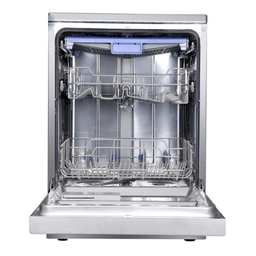 ماشین ظرفشویی پاکشوما مدل PDV 4511