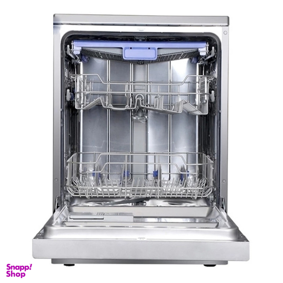 ماشین ظرفشویی پاکشوما مدل PDV 4511