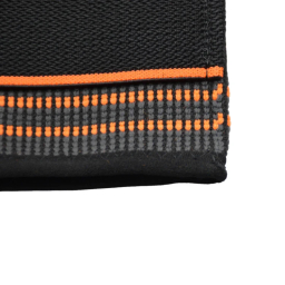 مچ بند ورزشی مدل GS-m-M-137227