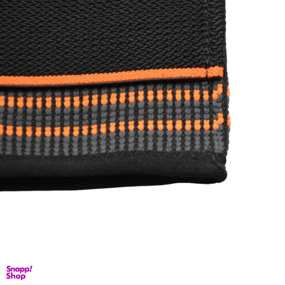 مچ بند ورزشی مدل GS-m-M-137227