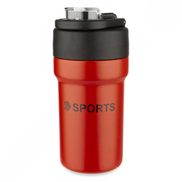 ماگ سفری مدل SPORTS NEW P گنجایش 0.5 لیتر