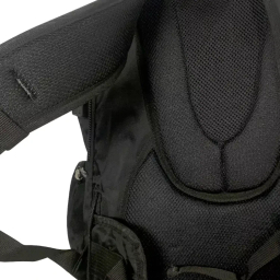 کوله پشتی فوق حرفه ای فوروارد مدل 77053 La