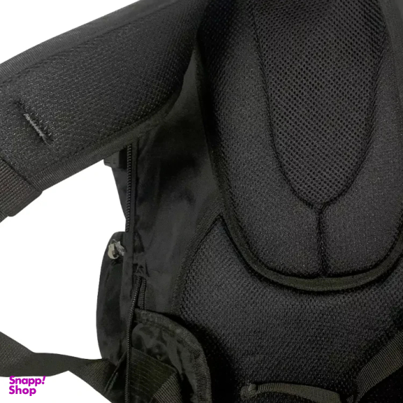 کوله پشتی فوق حرفه ای فوروارد مدل 77053 La