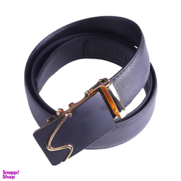 کمربند مردانه مدل ریلی کد 7337