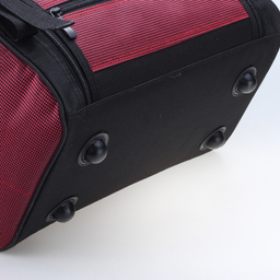 کیف ابزار ایوک کد K-8224 KINGSIZE