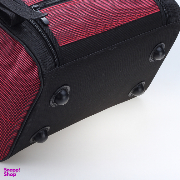 کیف ابزار ایوک کد K-8224 KINGSIZE