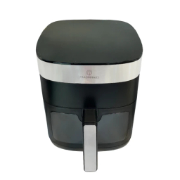 سرخ کن ترام هاوس مدل AF-25886