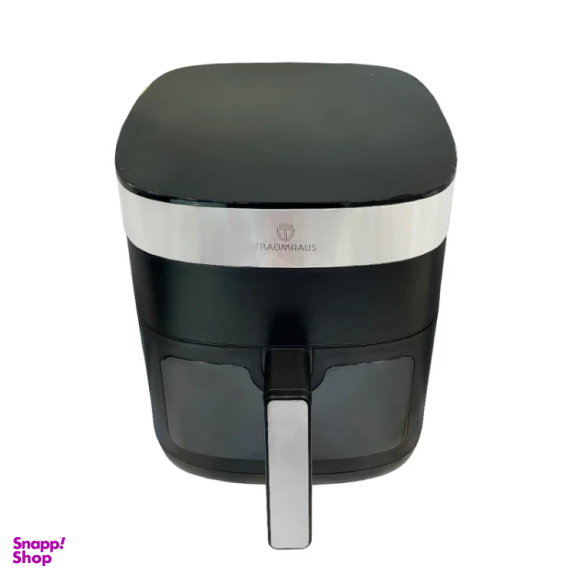 سرخ کن ترام هاوس مدل AF-25886