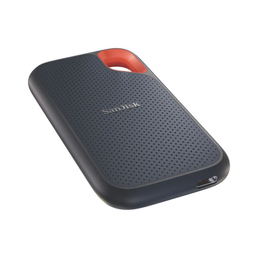 حافظه SSD اکسترنال سن دیسک مدل E61 ظرفیت 1 ترابایت