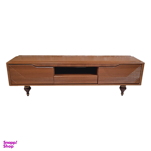 میز تلویزیون شبستان کد 160