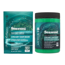 ست بهداشتی سوید مدل جلبک دریایی مجموعه 3 عددی