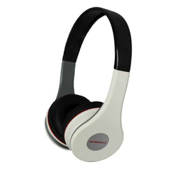 هدفون باسیم مدل DM-2580 کد SH-1105