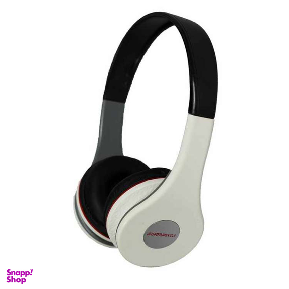 هدفون باسیم مدل DM-2580 کد SH-1105