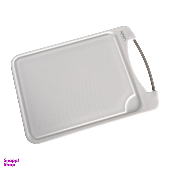 تخته گوشت لیمون کد 640
