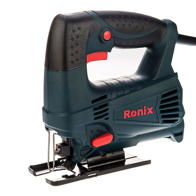 اره عمود بر رونیکس مدل 4165