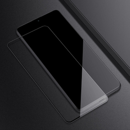 محافظ صفحه نمایش بوف مدل Muscle-Bull-G مناسب برای گوشی موبایل شیائومی Redmi Note 12 Pro Plus / Note 12 Pro 4G/5G / Poco X5 Pro