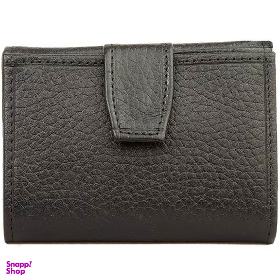 کیف پول جیبی زنانه و مردانه کد 154a