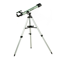 تلسکوپ زیتازی مدل F90060 NEW