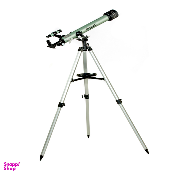 تلسکوپ زیتازی مدل F90060 NEW
