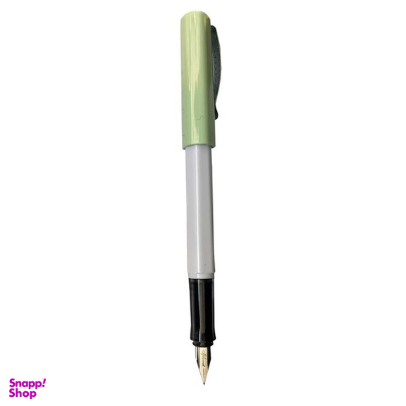 خودنویس ایپلمات مدل DUNKEL-01 کد 150172