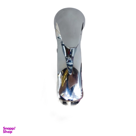 شیر روشویی مدل دسته اردکی