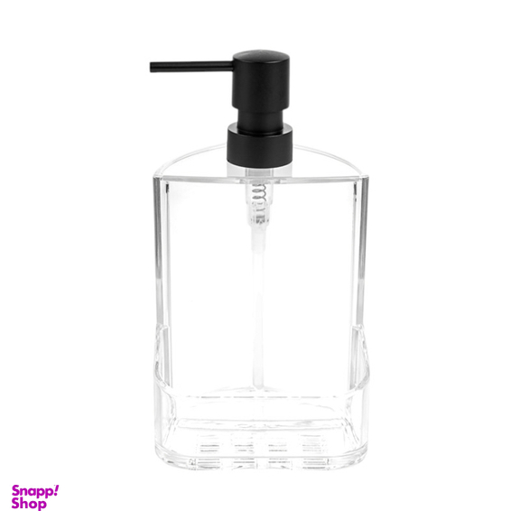 مخزن مایع ظرفشویی لیمون کد 3015