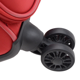 چمدان نشنال جئوگرافیک مدل NG23 MEASUREMENTS مجموعه سه عددی