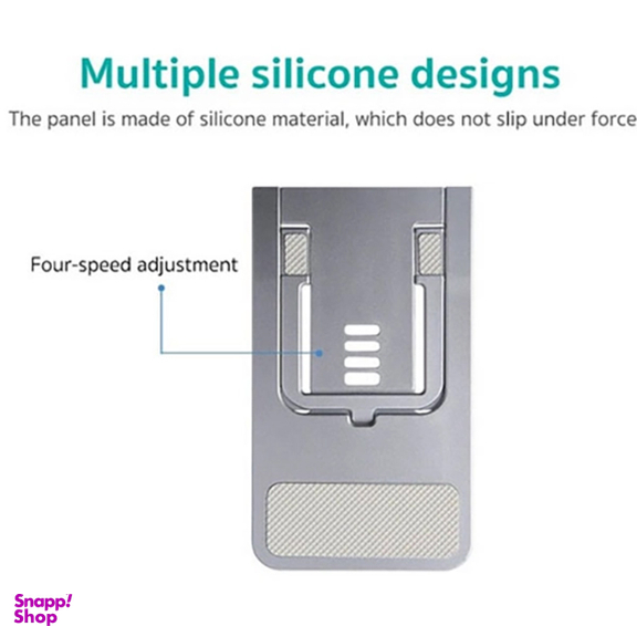 هولدر رومیزی تاشو کوتتسی مدل 51003 SD-38