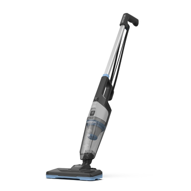 جاروبرقی عرشیا مدل VC050-3634