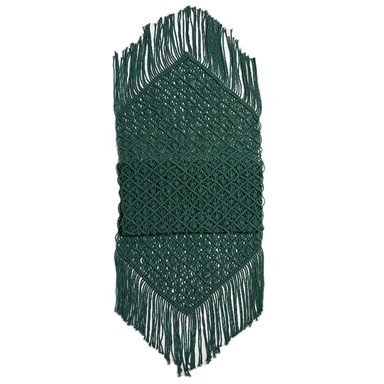 رانر رومیزی مدل مستطیلی 102