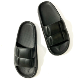 دمپایی حمام مدل نیکتا پوش کد 62