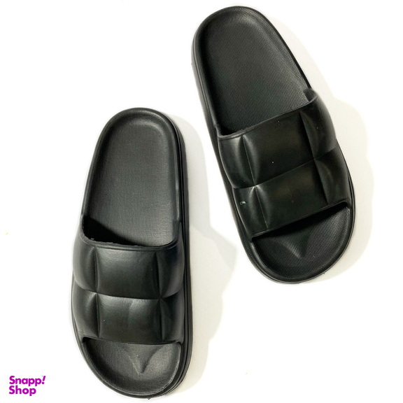 دمپایی حمام مدل نیکتا پوش کد 62