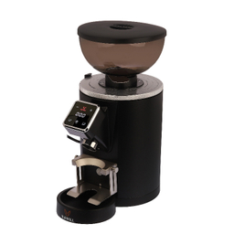 آسیاب قهوه روپل مدل RPL- GM5070