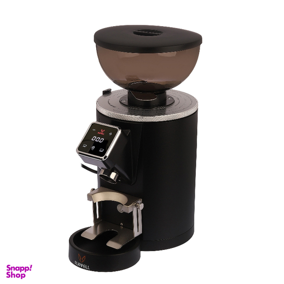آسیاب قهوه روپل مدل RPL- GM5070