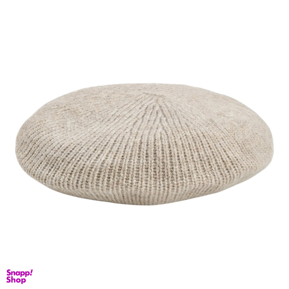 کلاه زنانه کوتون مدل tork4890