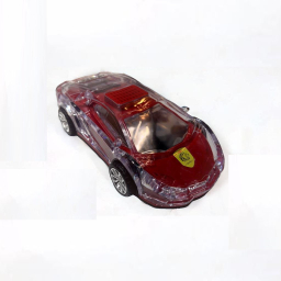 اسپیکر وستر مدل WS-980B