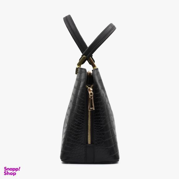 کیف دستی زنانه چرم تهران کد 791MK