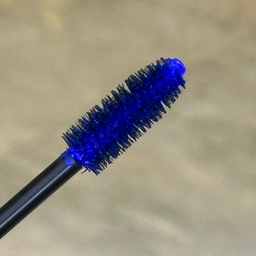 ریمل آدور  مدل ضد آب رنگ آبی