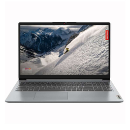 لپ تاپ 15.6 اینچی لنوو مدل IdeaPad N4020 4GB 256GB