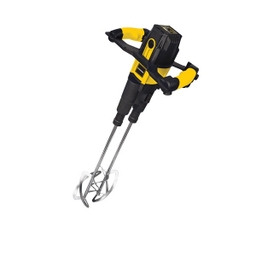 همزن صنعتی دو میل کنزاکس مدل 2392