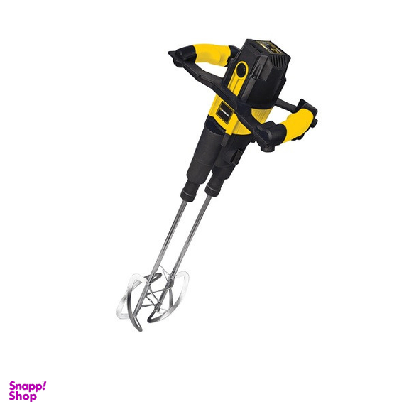 همزن صنعتی دو میل کنزاکس مدل 2392