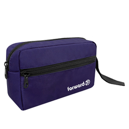 کیف لوازم شخصی سفری فوروارد کد FCLT03