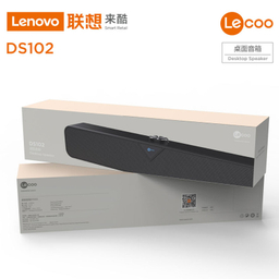 اسپیکر لنوو مدل DS102