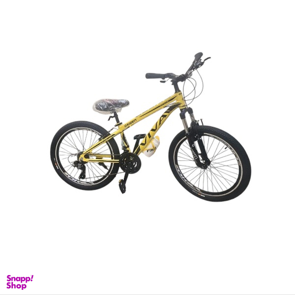 دوچرخه کوهستان ویوا مدل اکسیژن کد 004