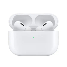 هدفون بلوتوثی طرح اپل مدل Airpods Pro2 2023