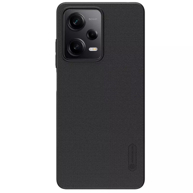 قاب موبایل نیلکین مدل Super Frosted Shield Matte مناسب Redmi Note 12 Pro 5G, Xiaomi Poco X5 Pro