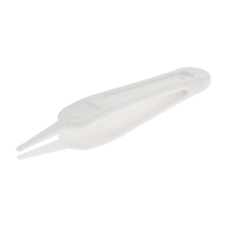 پوار بینی کودک لبتو مدل Nasal Aspirator Pro