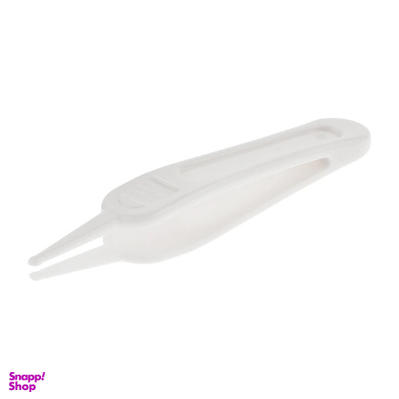 پوار بینی کودک لبتو مدل Nasal Aspirator Pro