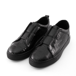 کفش روزمره زنانه منط مدل z301 کد 62317