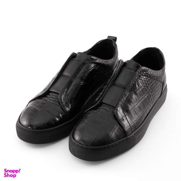 کفش روزمره زنانه منط مدل z301 کد 62317